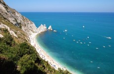 vente privée Jusqu'à 23% de remise sur Permis bateau chez Ecole Provençale De Navigation