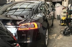 vente privée Nettoyage deux ou quatre roues