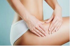 vente privée Naturopathie