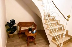 vente privée Epilation à la cire avec Sweet Body By Mina