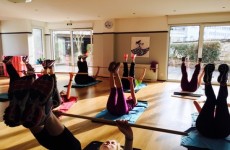 vente privée Accès fitness au choix