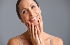 vente privée Blanchiment dentaire