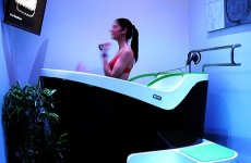 vente privée 3 ou 5 séances dAquabiking ou dAquajump VIP