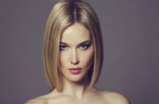 vente privée Rendez-vous chez le coiffeur