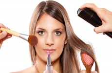 vente privée Envie d’un nouveau look ?