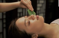 vente privée Soin prodigieux orchidée imperiale, seance lfting et sculpteur regard