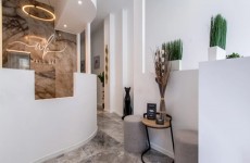 vente privée Modelage thaï, polynésien, oriental ou relaxant au Well be institut