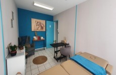vente privée Moment bien-être avec Holi Thera