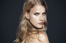 vente privée Rendez-vous coiffeur