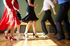 vente privée 5 cours de danse au choix pour 1 ou 2
