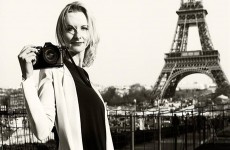 vente privée Shooting photo rétro 1 à 2 personnes