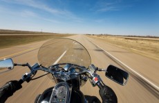 vente privée Permis moto A2 avec La Maison du Permis