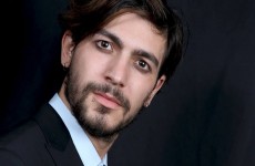 vente privée Shooting photo special homme