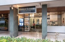 vente privée Formule coiffure au choix avec Madame Lambert