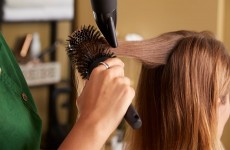 vente privée Prestation coiffure au choix avec Hair Koncept
