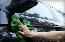 vente privée Nettoyage externe - Lavage des m