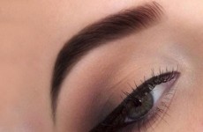 vente privée Prestations de beauté du regard