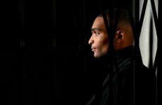 vente privée Session photo - En plein air