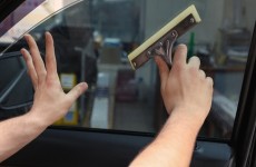 vente privée Pose de vitres teintées