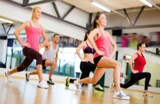vente privée 10 ou 20 Pass pour lactivité de son choix
