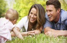 vente privée Shooting photo femmes enceinte