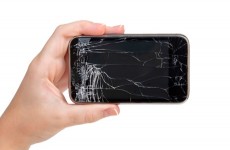 vente privée Réparation et changement de lécran LCD diPhone