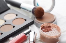 vente privée Atelier maquillage pour adolescents à l'institut Cocoon And Vous
