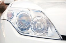 vente privée Rénovation des optiques de phares