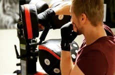 vente privée Accès à la salle et Skill Bike