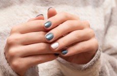 vente privée Beauté des mains ou des pieds avec Centre De Therapies Douces