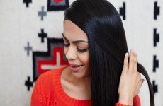 vente privée Beauté des cheveux