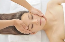 vente privée Soin visage avec Sabaï Tiaï Beauty