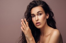 vente privée Beauté des cheveux avec Latelier de Shana