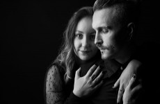 vente privée Séance photo avec AMVIEW