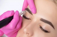 vente privée Beauté du visage avec Girlboss the Beauty Room