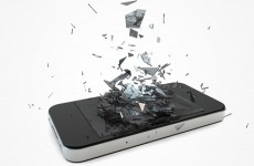 vente privée Réparation de la vitre et LCD pour iPhone