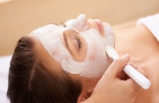 vente privée Soin du visage au choix avec Yvannails Beauty Institut
