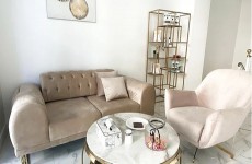 vente privée Parenthèse bien-être avec Sweet Body By Mina