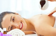 vente privée Modelage et/ou forfait hammam au Thaï Harmonie Spa