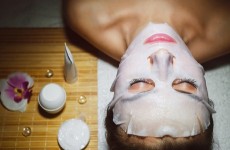 vente privée Soin du visage au choix chez Nilda Stella