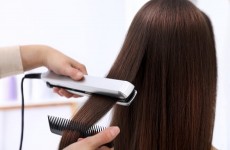 vente privée Soin capillaire ou lissage brésilien avec Institut Labelso