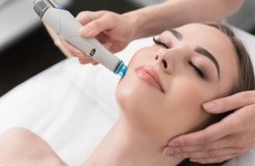 vente privée Beauté du visage avec Histoire dongles