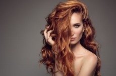 vente privée Forfait coiffure