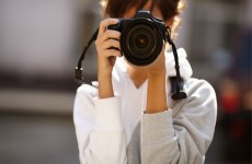 vente privée Shooting photo à thème