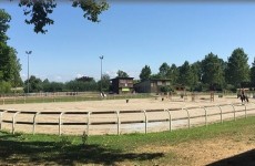 vente privée 3 séances dessai de poney au Centre équestre des deux rives