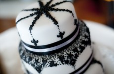 vente privée Gâteaux