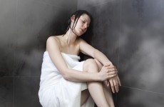 vente privée Hammam et gommage à l'institut Beautés du Monde