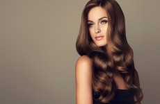 vente privée Forfait coiffure au choix avec AE Coiffure