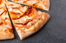 vente privée Pizzas à emporter au choix au restaurant Rina