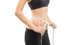 vente privée Séances de modelage minceur manuel